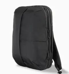 【新品】Dirac Nomanz_gear バリスティックモデル