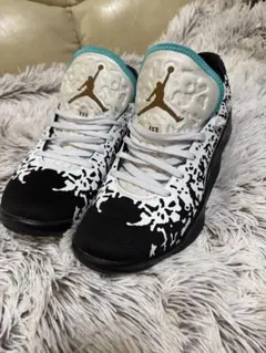 Nike Air Skarn 