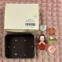 未開封品】鬼滅の刃 煉獄杏寿郎 誕生祭 2025 立体アクリルスタンド 