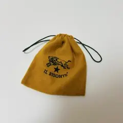 Item thumbnail for item bfee53f2-2a31-408a-b2ba-c46e6d529f60