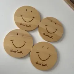 Item thumbnail for item 3ca0ccd4-7e8d-4e95-9d70-7117b11f6db9