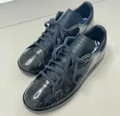 アディダス スタンスミス FRAGILE 26.0