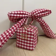 2026年最新】bibiy odette party bagの人気アイテム - メルカリ