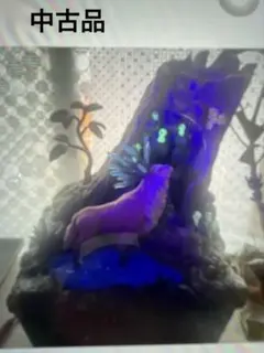 2026年最新】ウォーターガーデン もののけ姫の人気アイテム - メルカリ