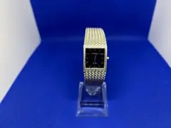 Item thumbnail for item 0cc7bc0b-30ad-467c-ba20-aab6ca4fabf9