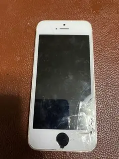 Apple iPhone SE ローズゴールド 本体