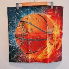 Item thumbnail for item 33ffc9fc-ebb1-48e0-878d-1e54ac51eb94