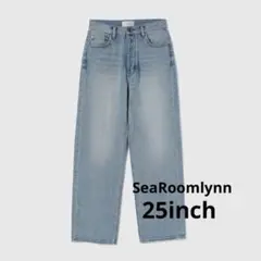 SeaRoomlynn Organic cottonベーシック SRN02 - メルカリ