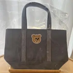 新品未使用 トートバッグ