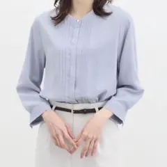 ハニーズ シャツ