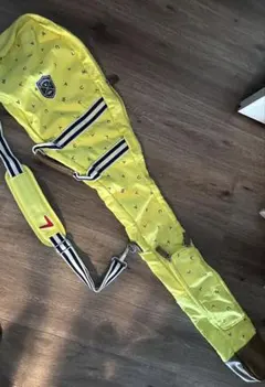 ゴルフバック♢キャロウェイのサムネイル