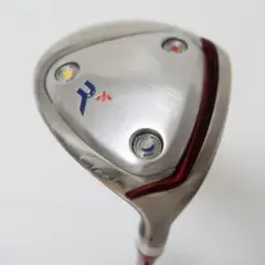 2026年最新】ロッディオ ペンタクロスの人気アイテム - メルカリ
