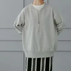 しまむら トレーナー スウェット