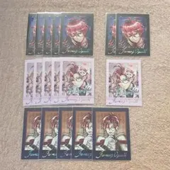 あくねこ ぱしゃこれ プレミアム フェネス