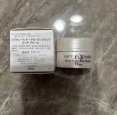 Item thumbnail for item 44c1a546-2118-4a0f-ab73-4283f9b3325f