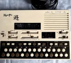 2026年最新】詩吟コンダクタ-の人気アイテム - メルカリ