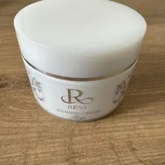 revi洗顔のサムネイル