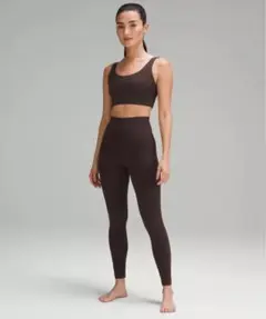 新品タグ付き ルルレモン align pant V Waist アラインパンツ - メルカリ