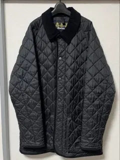 Item thumbnail for item 7a47ec43-d04a-493a-a5a1-9d7760f0c895