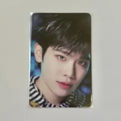 zb1 ゼベワン　ラキドロ　musicplant テレ