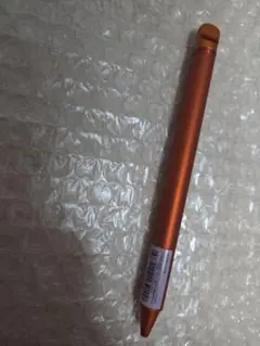 SAKURA craft.lab 002 オレンジ ボールペン