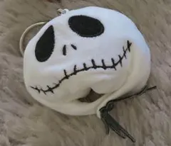 激レア❣️ジャック・スケリントン 帽子 ディズニーカリフォルニア 激レア❣️ジャック・スケリントン 帽子 ディズニー