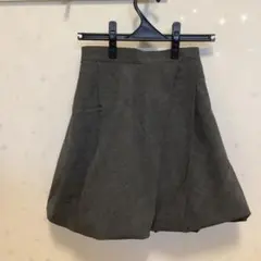 Item thumbnail for item f6713d8c-17d1-44dc-a35e-72b6a1d9f582