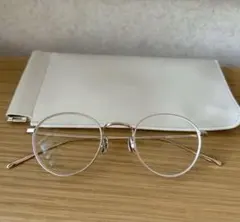 Item thumbnail for item 7afb90f5-e9be-4962-8155-db1d15c45239