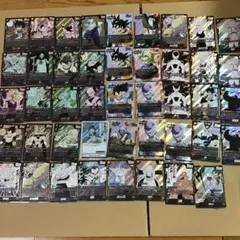 ドラゴンボール　フュージョンワールド　マンガブースター　まとめ