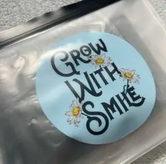 【新品未使用】ベルシアー リブステッチ クール Mサイズ ブラック