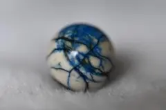 セリーナ様 リクエスト 2点 まとめ商品