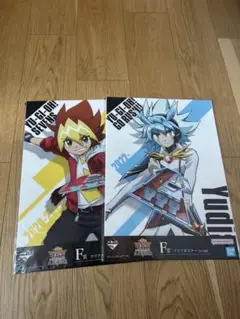 2025年最新】遊戯王ポスターの人気アイテム - メルカリ