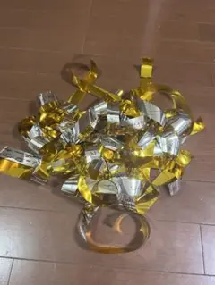 StrayKids 5 STAR アップグレード　風船　銀テ　抜けなし StrayKids 5 STAR アップグレード 風船 銀テ 抜けなし Stray
