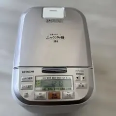 2025年最新】rz-ts105m 2022の人気アイテム - メルカリ