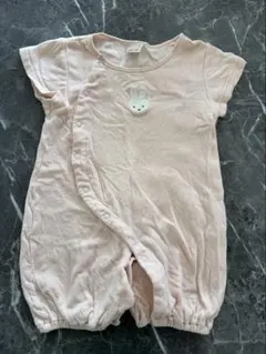 Item thumbnail for item 177c4a76-39e3-4dea-a473-88bdaae4ef76