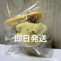 Item thumbnail for item 2b5fd668-2298-4e85-8119-ba6946f72382