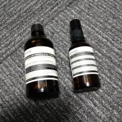 ＊Aesop セット＊