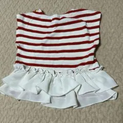 anna様 リクエスト 2点 まとめ商品