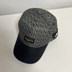阪神タイガース キャップ