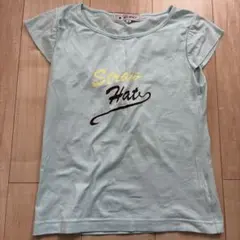 2026年最新】M'S GRACY レディース Tシャツ・カットソーの人気アイテム