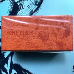 Item thumbnail for item 7cf88f92-e23f-4ac7-9968-7b522dfa44d3