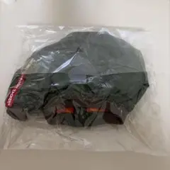MDDサイズ　お洋服 MA-1 ブルゾン(グリーン)