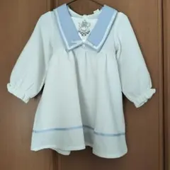 Item thumbnail for item 2d582943-b354-4476-8fea-417ab9d9b366