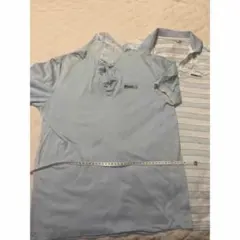 Item thumbnail for item 990e66ad-f055-464b-b54d-0b7628e44c1e