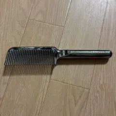 シカゴコーム】MIRROR STAINLESS STEEL MODEL1 - メルカリ