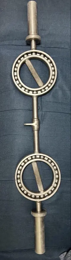 Item thumbnail for item 68851024-4827-4976-8cd7-790dba50a726