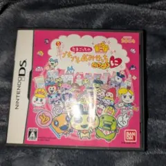 PAPIKO#様 リクエスト 3点 まとめ商品