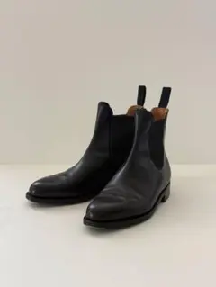 2025年最新】j.m.weston サイドゴアブーツの人気アイテム - メルカリ