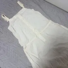 ゴートゥーハリウッド　ワンピースのサムネイル