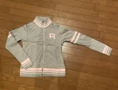 Reebokレディース　ジャージMのサムネイル